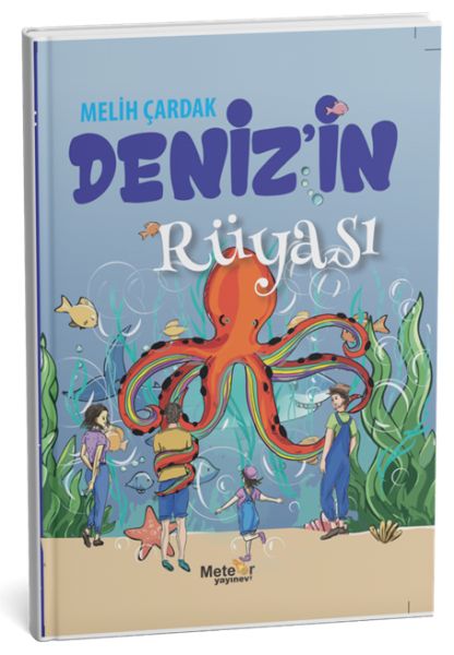 deniz-in-ruyasi