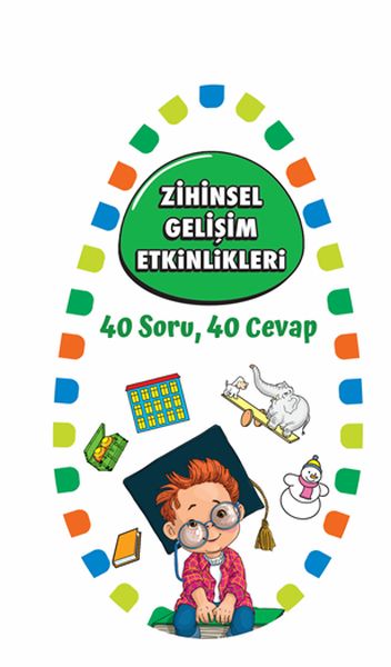 zihinsel-gelisim-etkinlikleri-40-soru-40-cevap-1