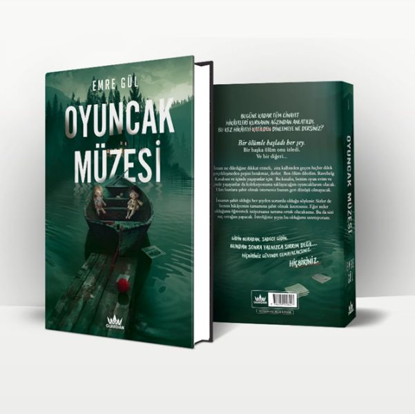 oyuncak-muzesi-1-ciltli