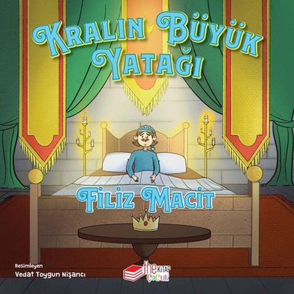 kralin-buyuk-yatagi