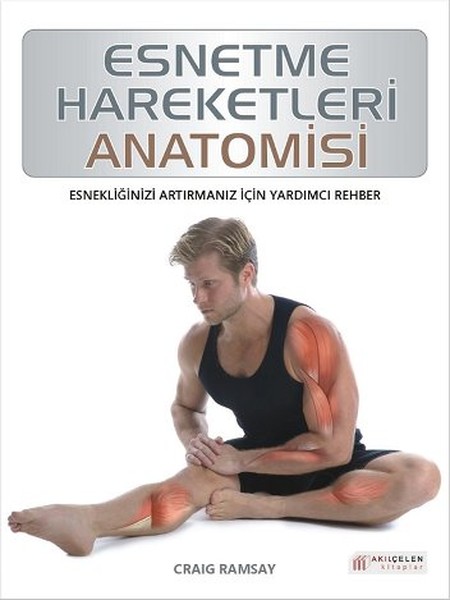 esnetme-hareketleri-anatomisi