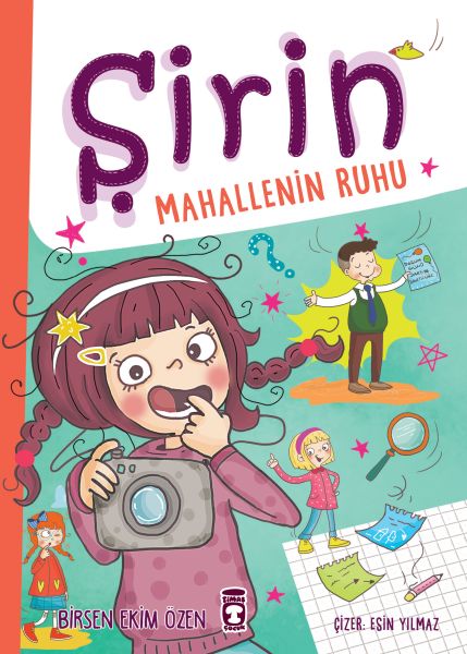 sirin-mahallenin-ruhu