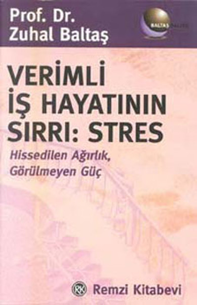 verimli-is-hayatinin-sirri-stres