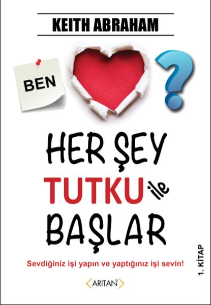 hersey-tutku-ile-baslar