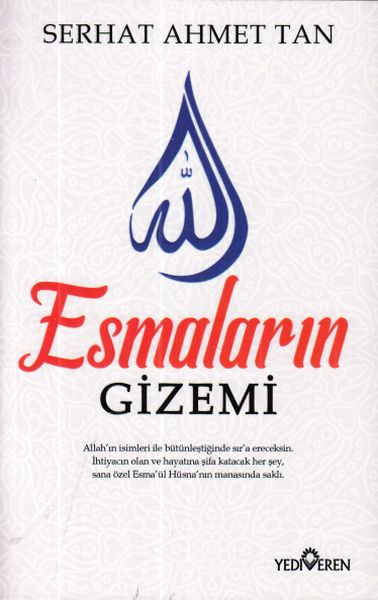 esmalarin-gizemi