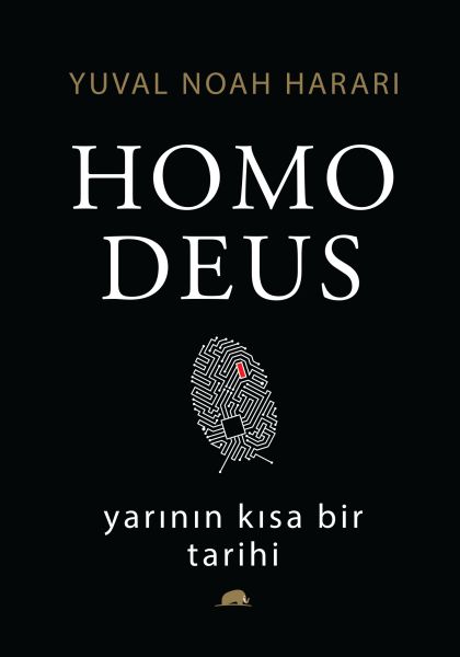 homo-deus-yarinin-kisa-bir-tarihi-ciltli