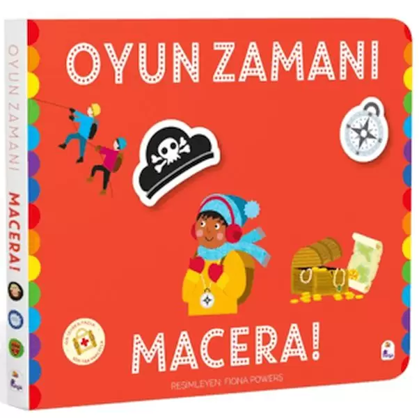 oyun-zamani-macera