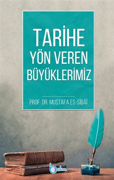 tarihe-yon-veren-buyuklerimiz