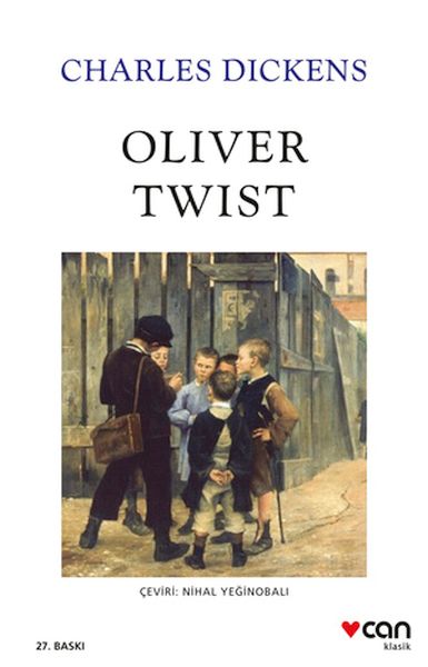 oliver-twist-189913