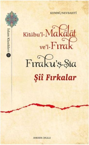 sii-firkalar-kitabul-makalat-vel-firak-firakus-sia