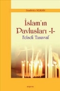 islam-in-pavluslari-1-felsefi-tasavvuf