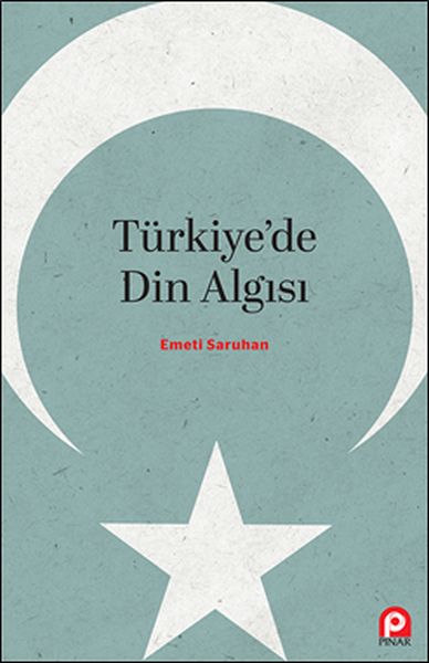 turkiye-de-din-algisi