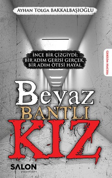 beyaz-bantli-kiz