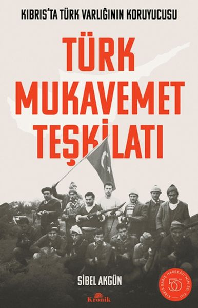 turk-mukavemet-teskilati