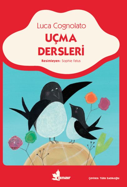 ucma-dersleri