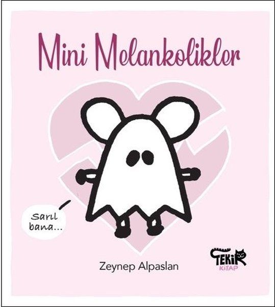 mini-melankolikler