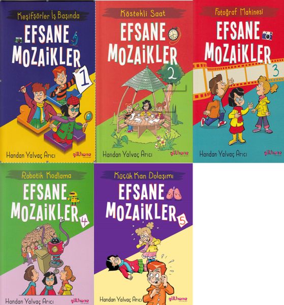 efsane-mozaikler-serisi-5-kitap-takim