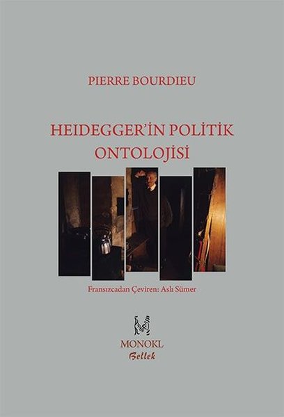 heidegger-in-politik-ontolojisi