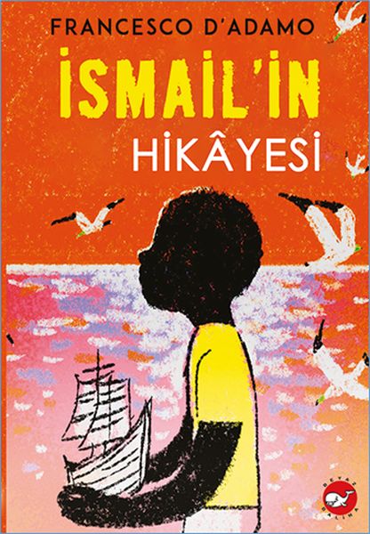 ismail-in-hikayesi