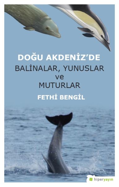 dogu-akdeniz-de-balinalar-yunuslar-ve-muturlar