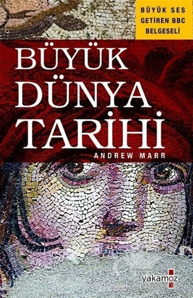 buyuk-dunya-tarihi