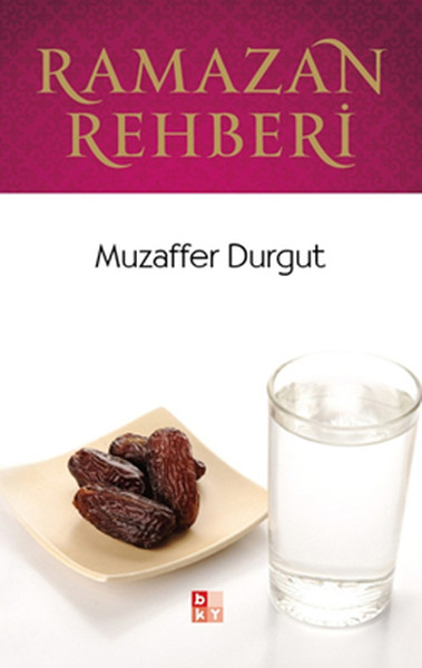 ramazan-rehberi