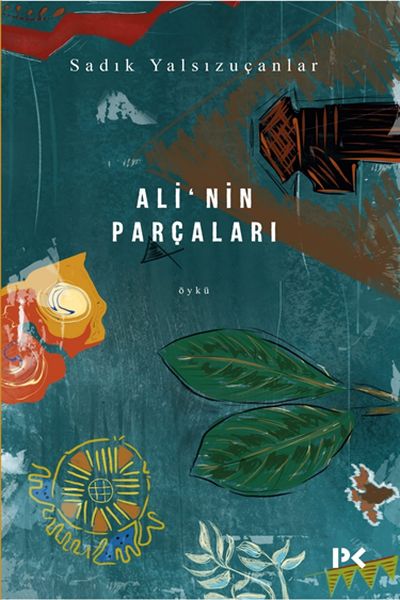 ali-nin-parcalari