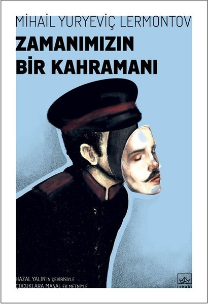 zamanimizin-bir-kahramani