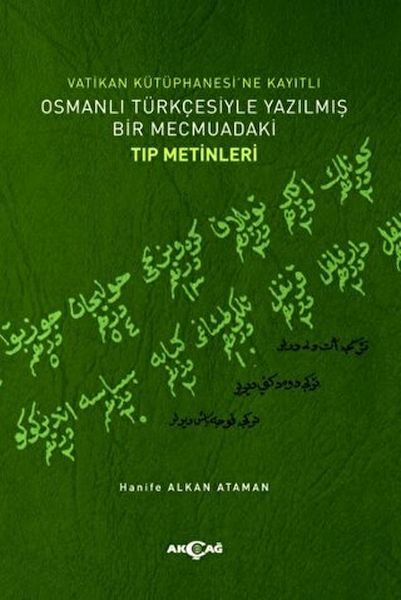 vatikan-kutuphanesi-ne-kayitli-osmanli-turkcesiyle-yazilmis-bir-mecmuadaki-tip-metinleri