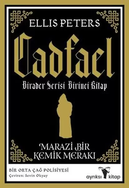 marazi-bir-kemik-meraki-cadfael-birader-serisi-birinci-kitap