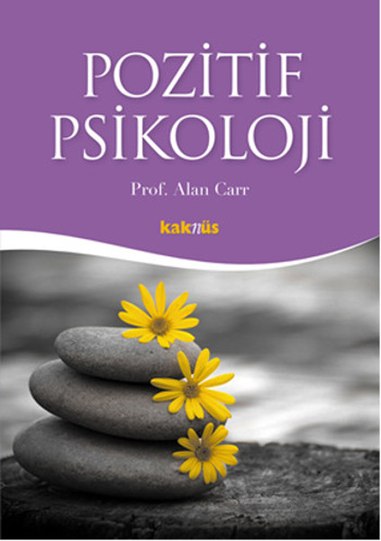 pozitif-psikoloji-194460