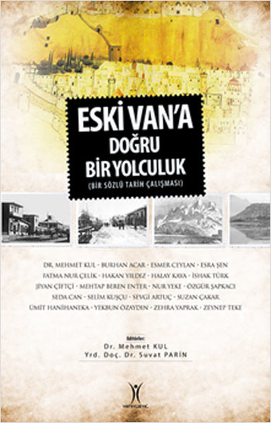 eski-van-a-dogru-yolculuk