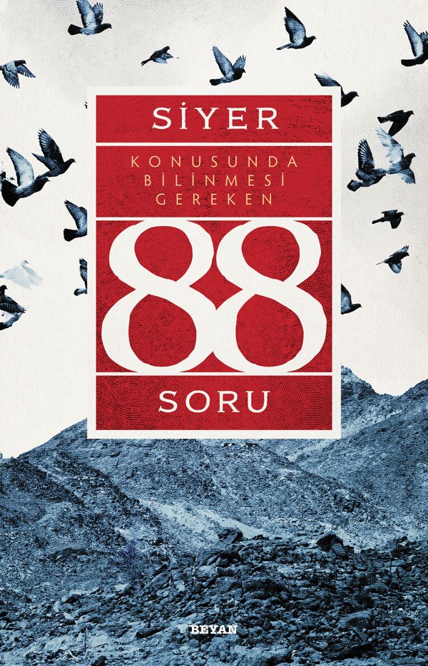 siyer-konusunda-bilinmesi-gereken-88-soru