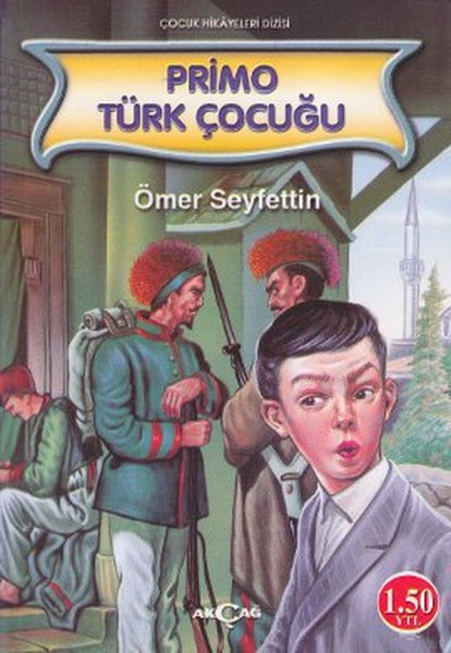 primo-turk-cocugu-195365