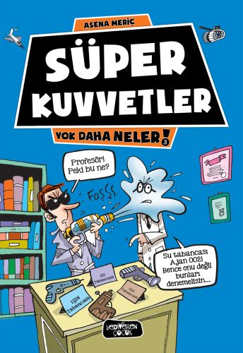 yok-daha-neler-3-super-kuvvetler