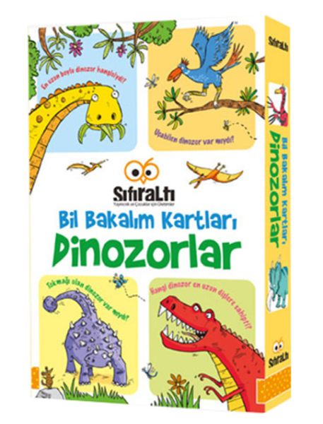 bil-bakalim-kartlari-dinozorlar