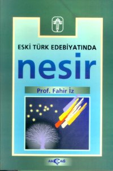 eski-turk-edebiyatinda-nesir