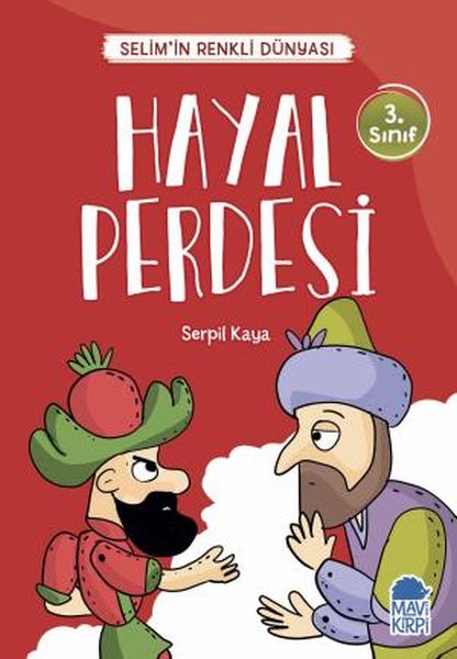 hayal-perdesi-selimin-renkli-dunyasi-3-sinif