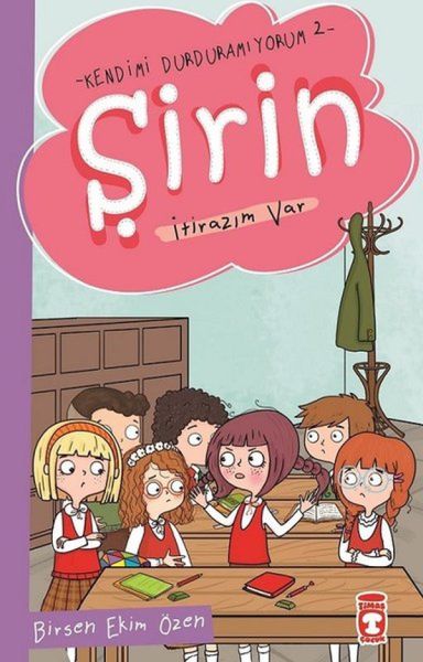 sirin-kendimi-durduramiyorum-2-itirazim-var