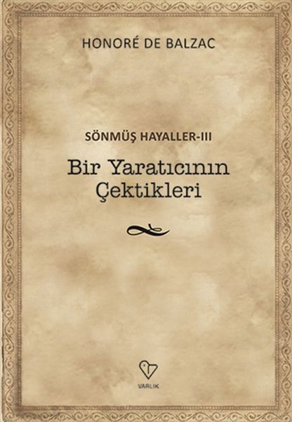 bir-yaraticinin-cektikleri-sonmus-hayaller-3