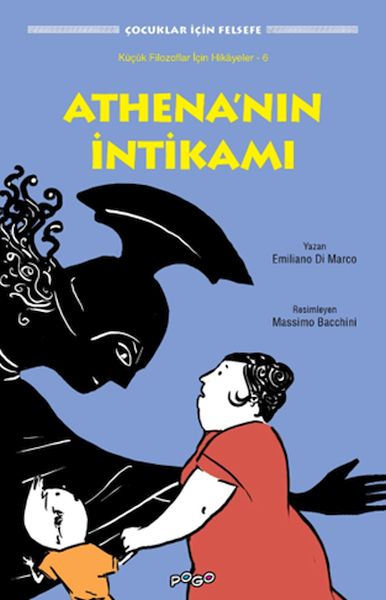 athena-nin-intikami