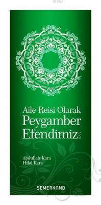 aile-reisi-olarak-peygamber-efendimiz