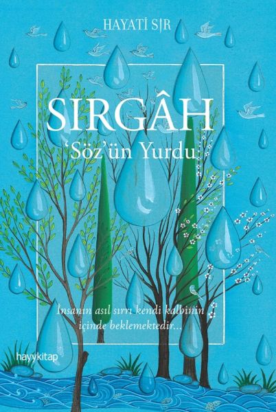 sirgah-sozun-yurdu