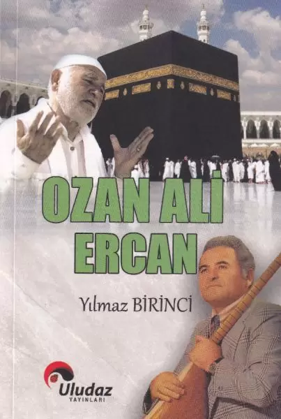 ozan-ali-ercan