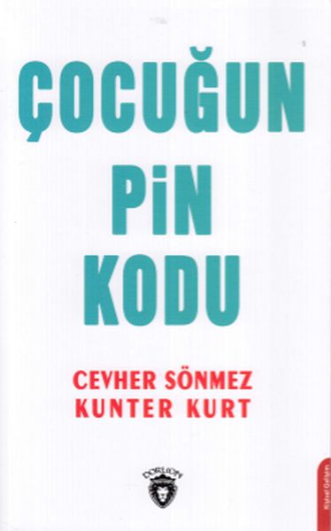 cocugun-pin-kodu