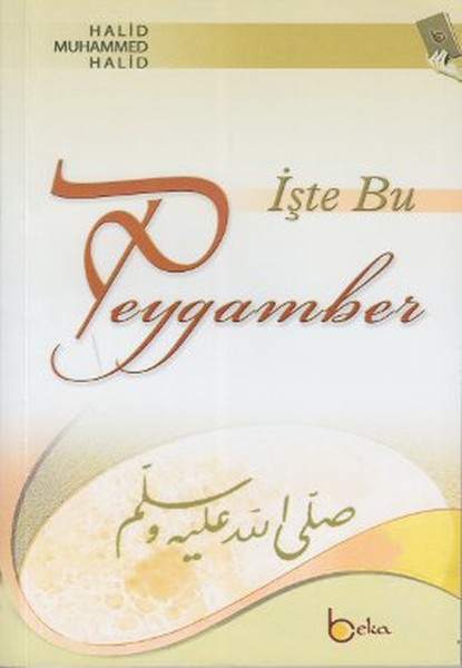 iste-bu-peygamber