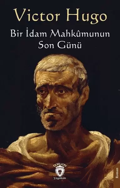 bir-idam-mahkumunun-son-gunu-241154
