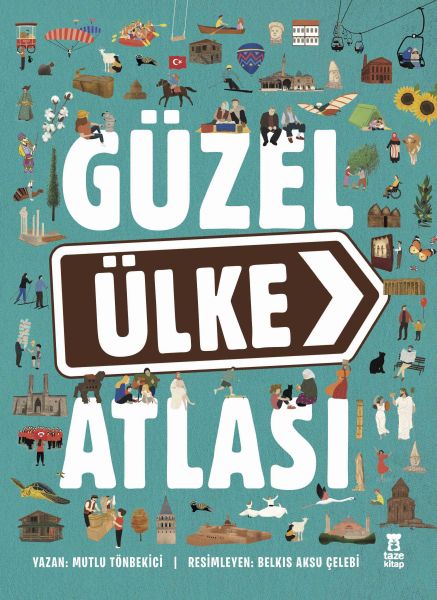 guzel-ulke-atlasi