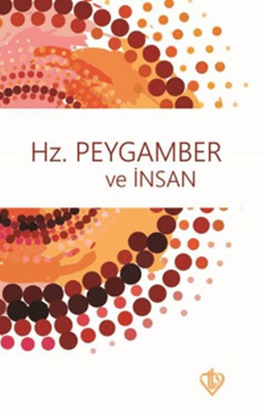 hz-peygamber-ve-insan