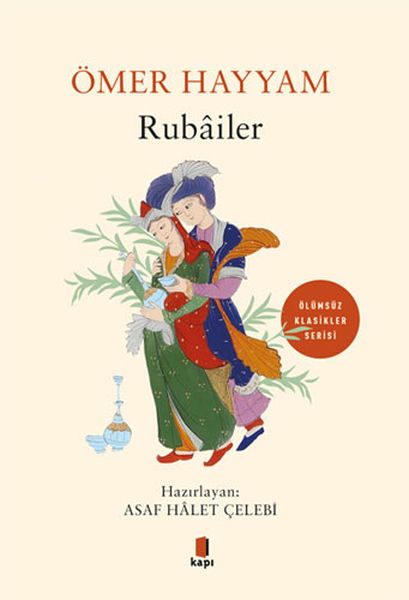 rubailer-olumsuz-klasikler